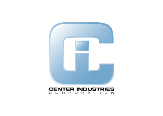 Image Alt Description Needed