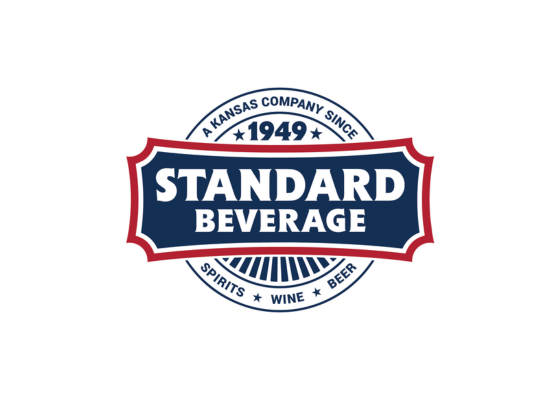 Image Alt Description Needed