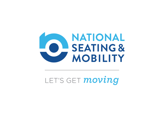 Image Alt Description Needed