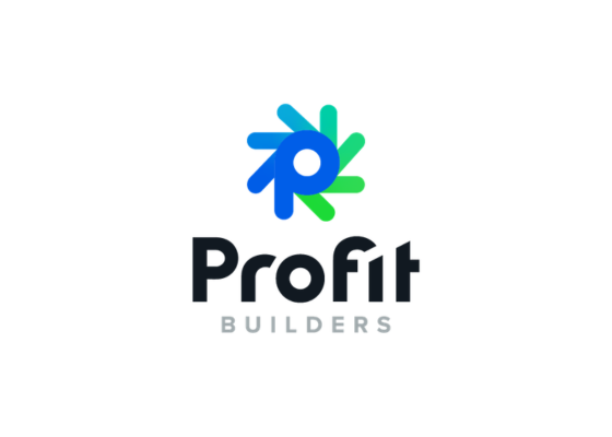 Image Alt Description Needed