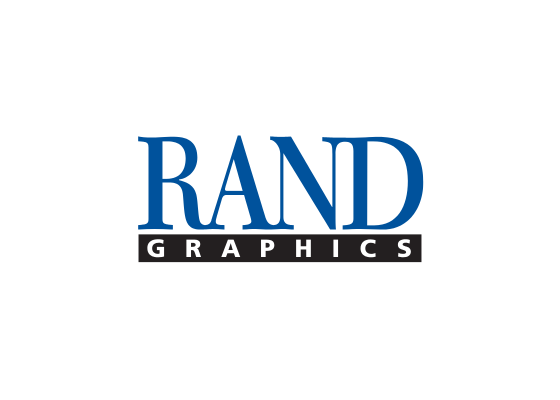 Image Alt Description Needed