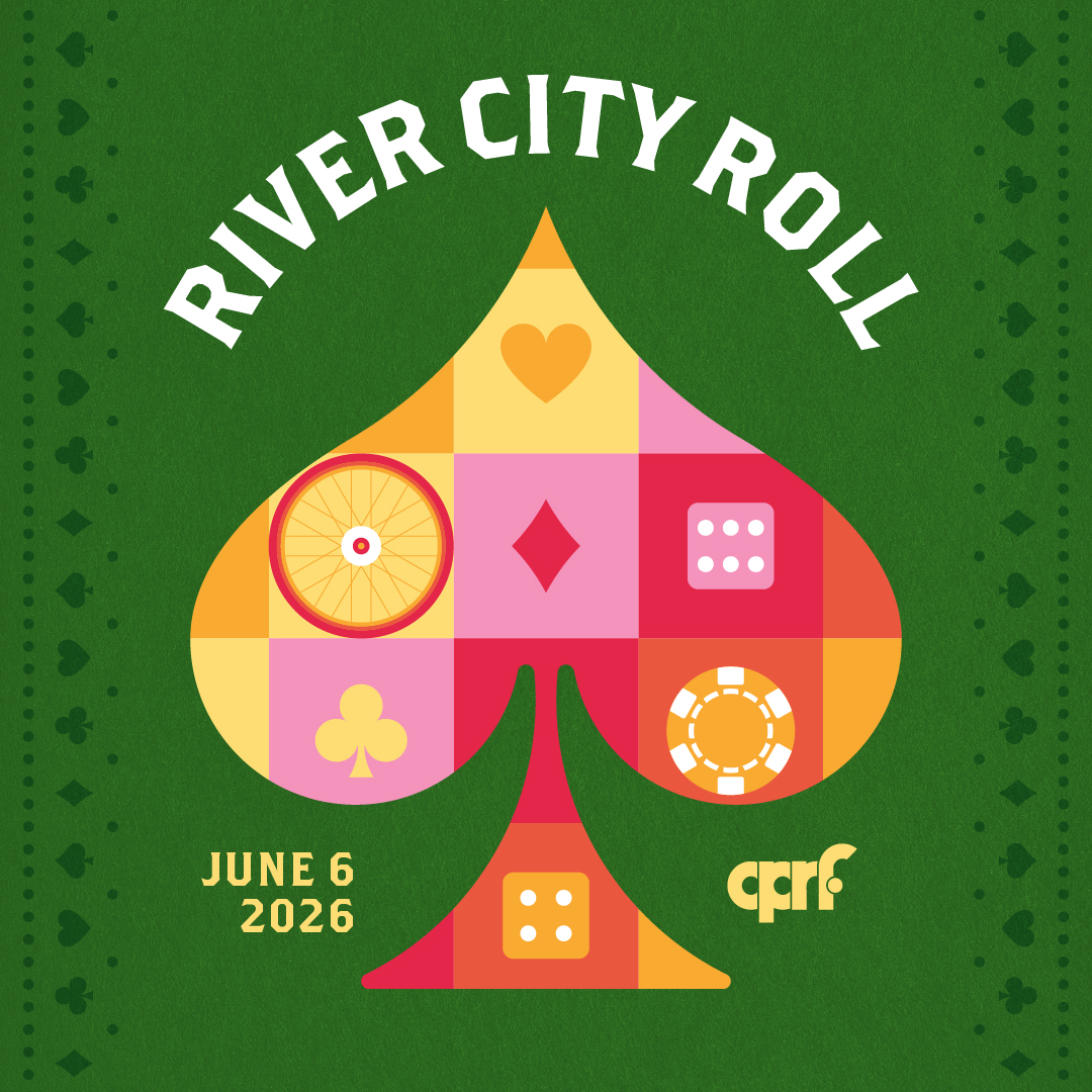 Image Alt Description Needed