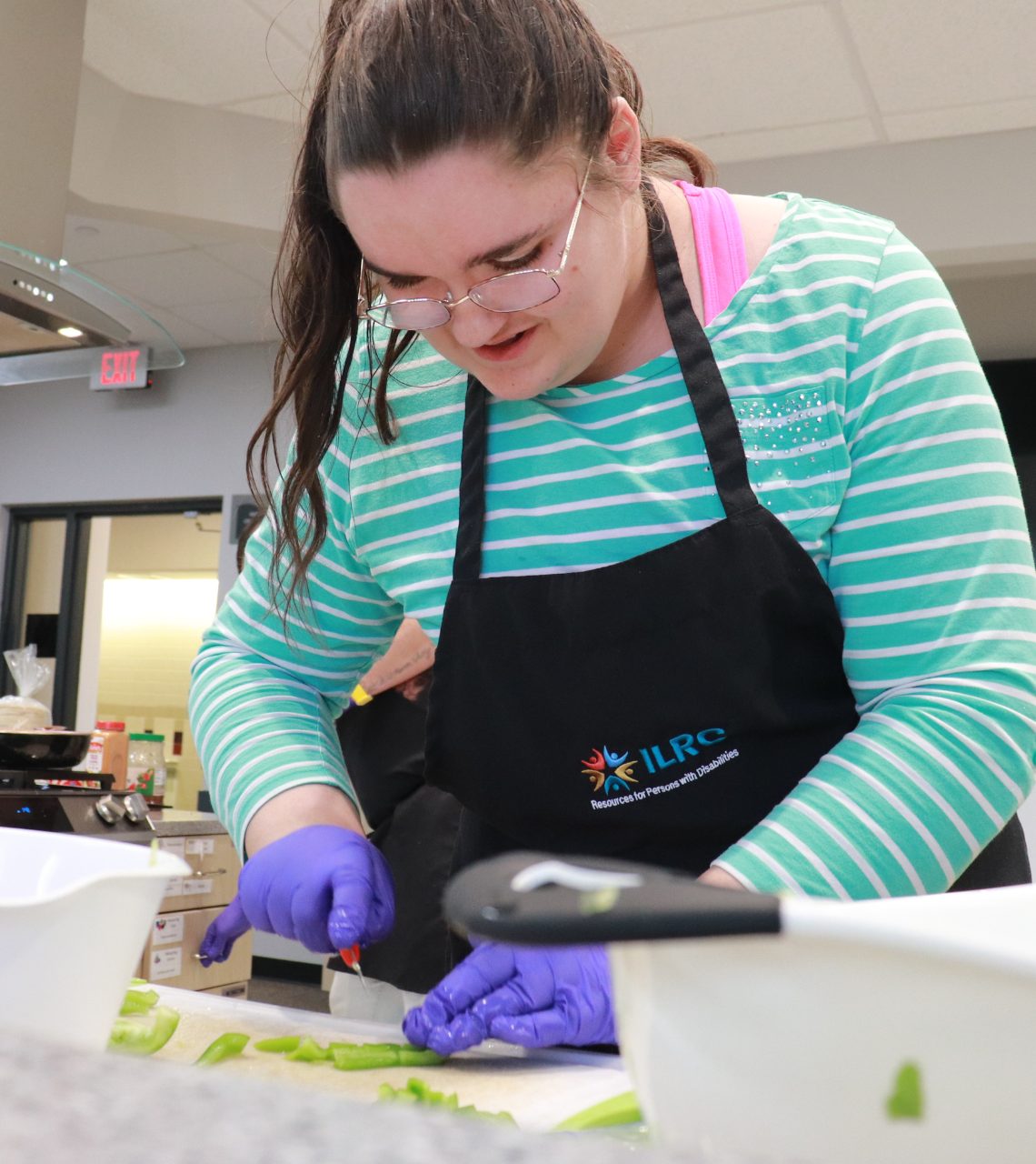 Image Alt Description Needed